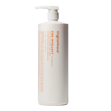 Fine Intellect Shampoo 1000ml